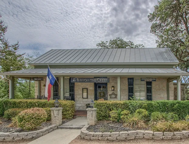 The Evers House hotel detail image 2