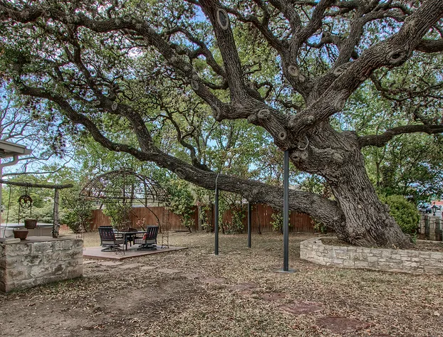 The Evers House hotel detail image 4