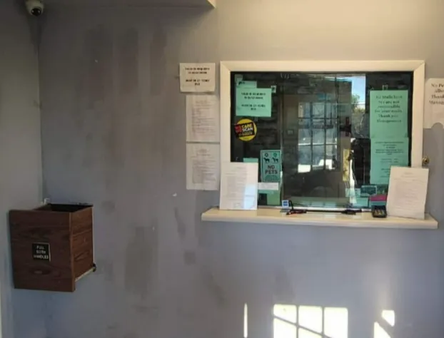 Des Plaines Motel By OYO O'Hare Airport Chicago hotel detail image 4