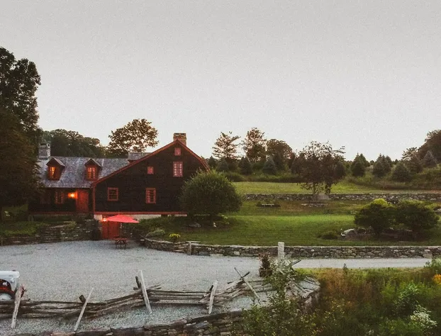 Heavitree of Griswold B&B hotel detail image 1