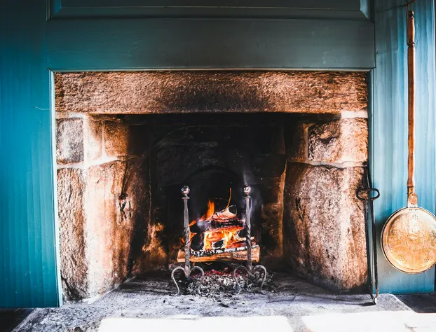 Heavitree of Griswold B&B hotel detail image 2