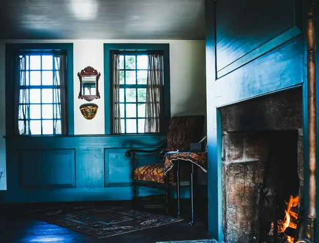 Heavitree of Griswold B&B hotel detail image 3