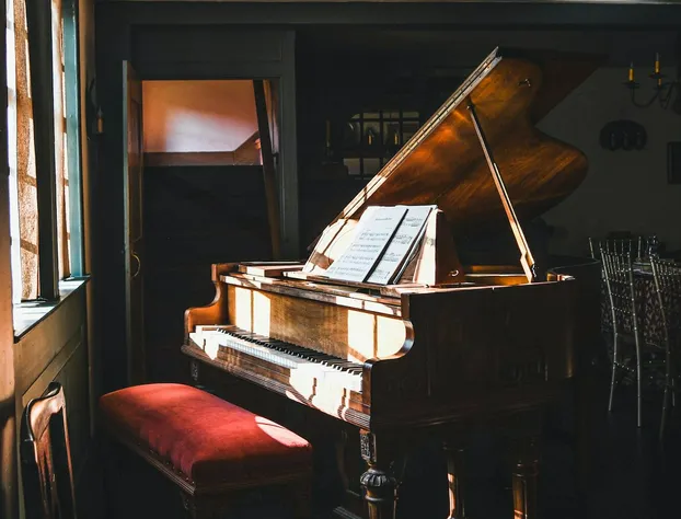 Heavitree of Griswold B&B hotel detail image 4