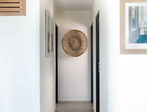 ARENA Stunning 2 BDR Beachfront- Designer Vibes hotel detail image 1