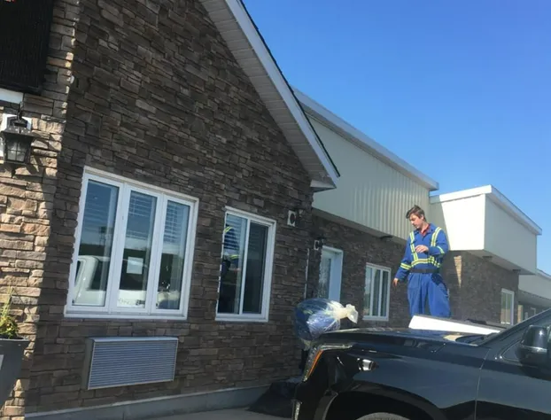 Goodman's Motel hotel detail image 1