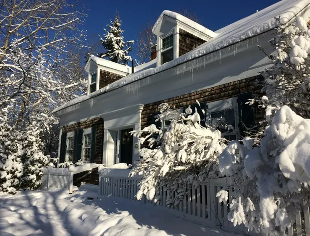 Coach Stop Inn hotel detail image 2