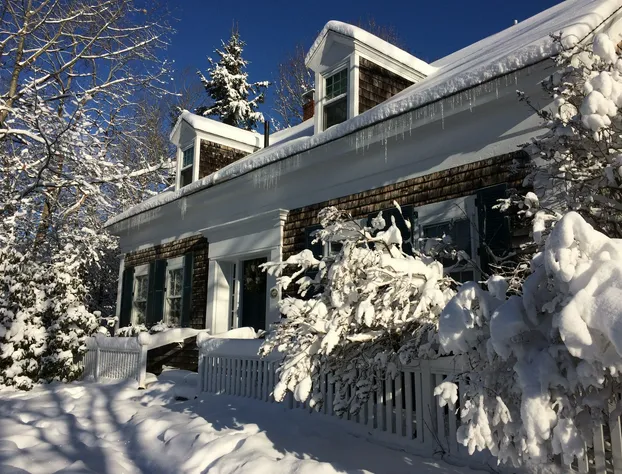 Coach Stop Inn hotel detail image 3