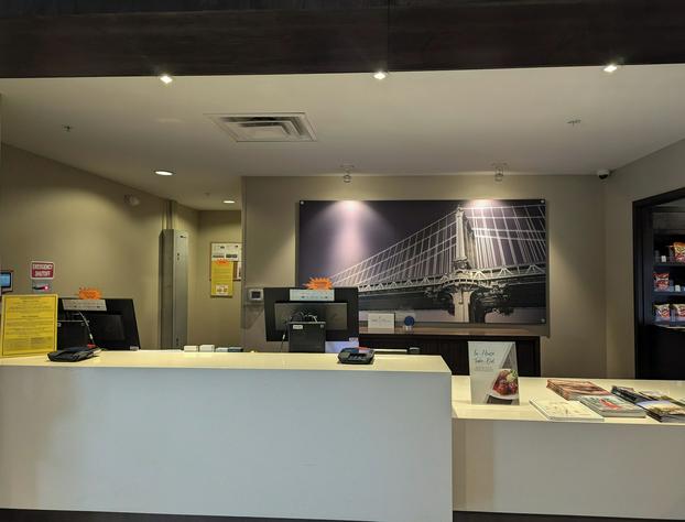 Staybridge Suites Scottsdale - Talking Stick by IHG hotel detail image 2