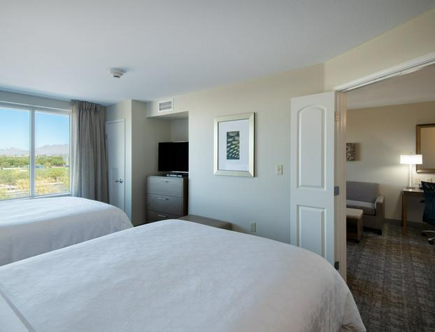 Staybridge Suites Scottsdale - Talking Stick by IHG hotel detail image 4