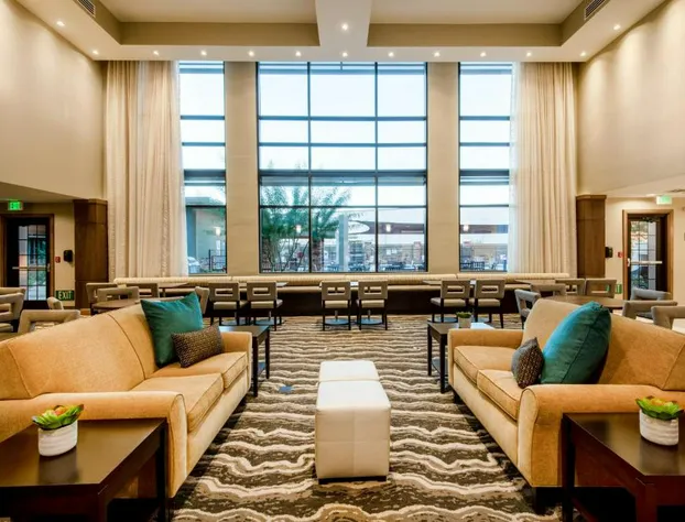 Staybridge Suites Scottsdale - Talking Stick by IHG hotel detail image 2