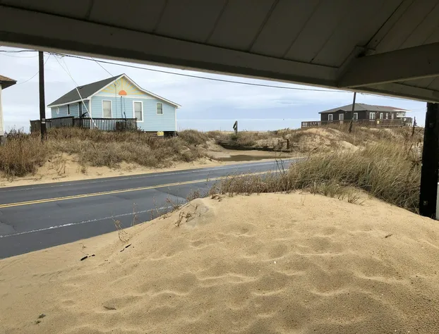 Saltaire Cottages hotel detail image 3