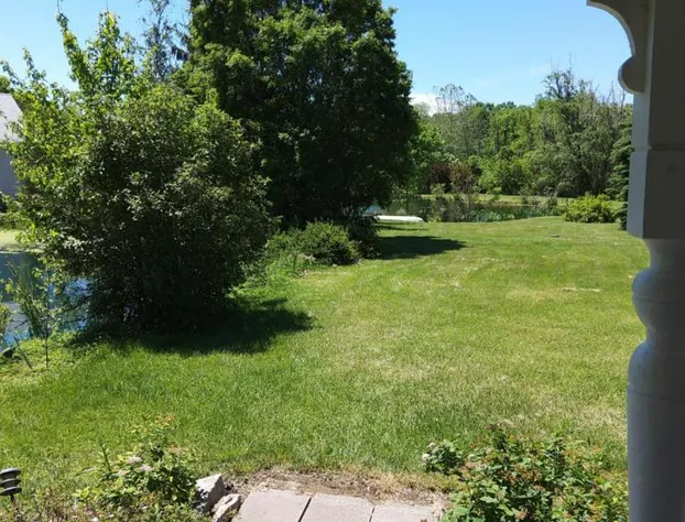 Inntiquity A Country Inn hotel detail image 3