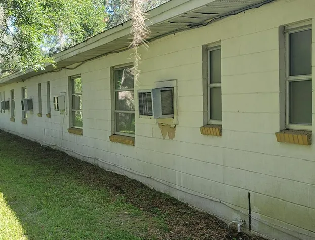 Cindys Motel hotel detail image 3