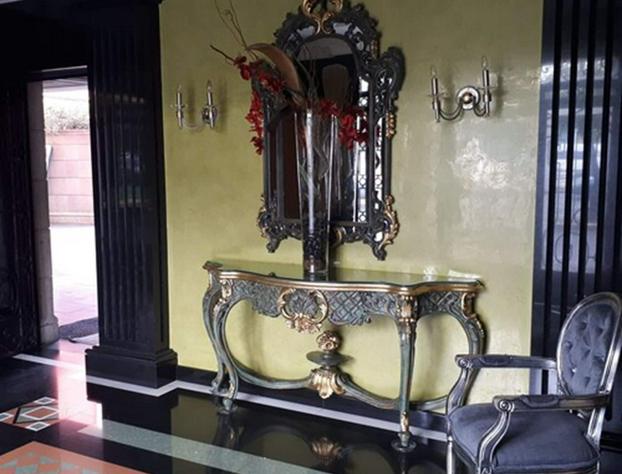 Villas Princess Hotel hotel detail image 4