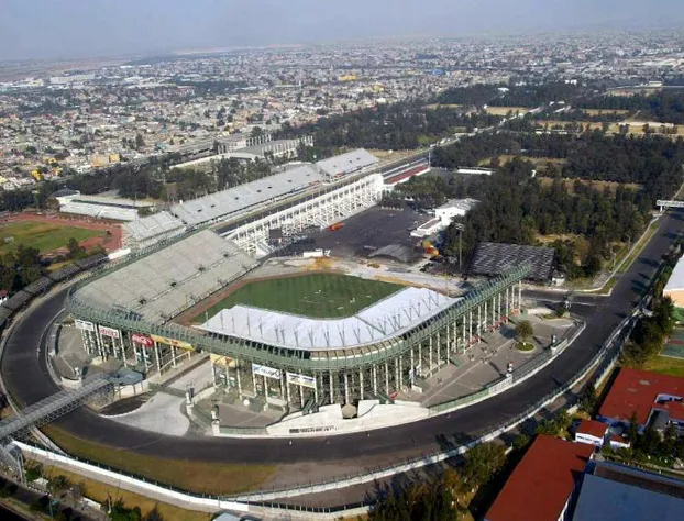 Villas Princess Hotel hotel detail image 3