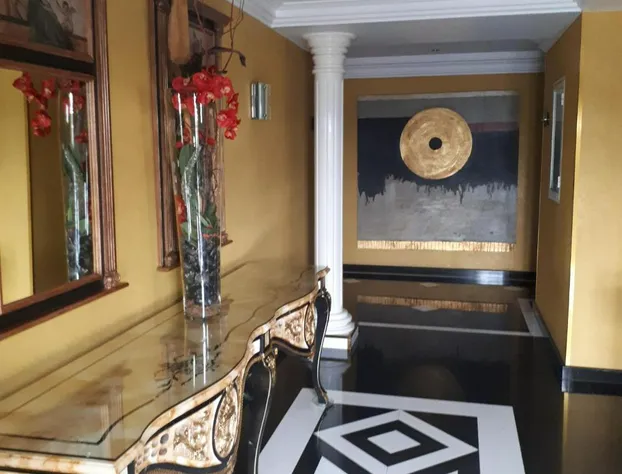 Villas Princess Hotel hotel detail image 4