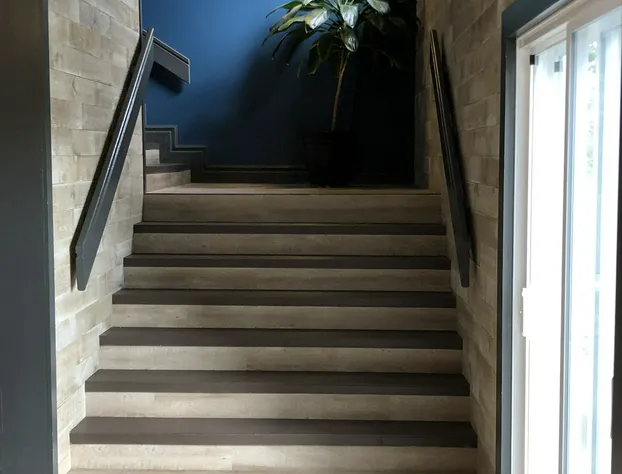 Torrent River Inn hotel detail image 2