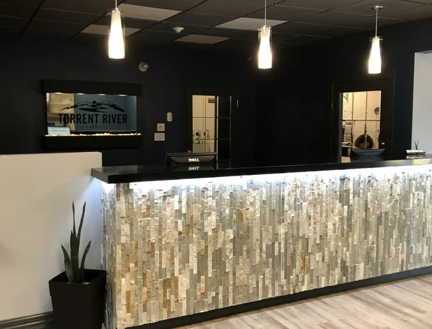 Torrent River Inn hotel detail image 4