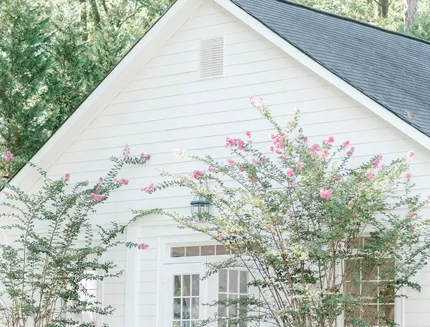 Georgia Palms & Gardens hotel detail image 4