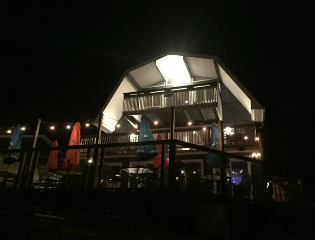 The Fourth Lock Bed & Breakfast hotel detail image 1