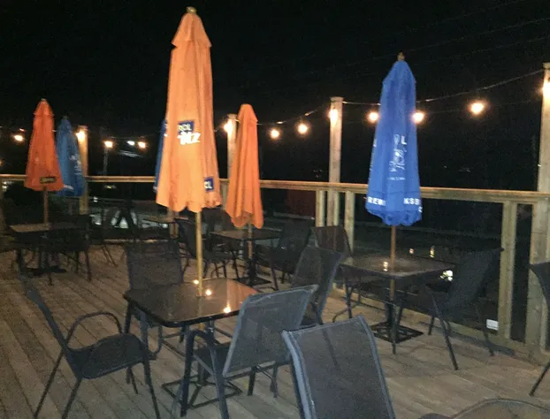 The Fourth Lock Bed & Breakfast hotel detail image 4