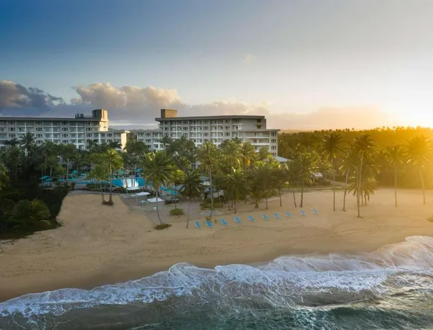 Hyatt Vacation Club at Hacienda del Mar, Dorado hotel detail image 2