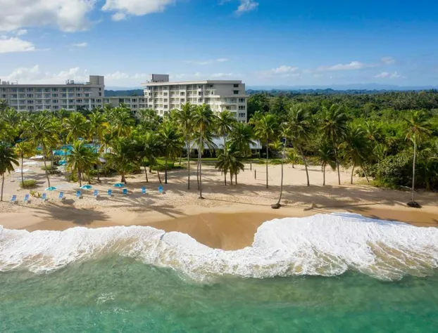 Hyatt Vacation Club at Hacienda del Mar, Dorado hotel detail image 3