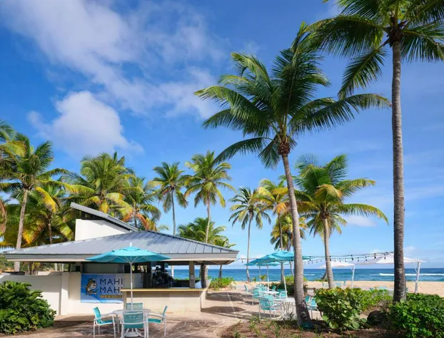Hyatt Vacation Club at Hacienda del Mar, Dorado hotel detail image 4