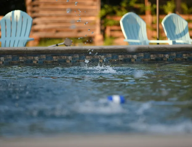 Coulter Farmstead hotel detail image 1