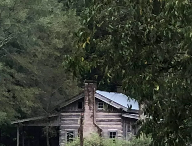 Coulter Farmstead hotel detail image 2