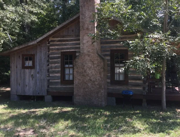Coulter Farmstead hotel detail image 4