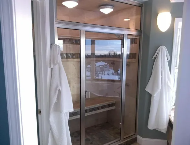 Alaska Sundance Retreat B&B hotel detail image 3