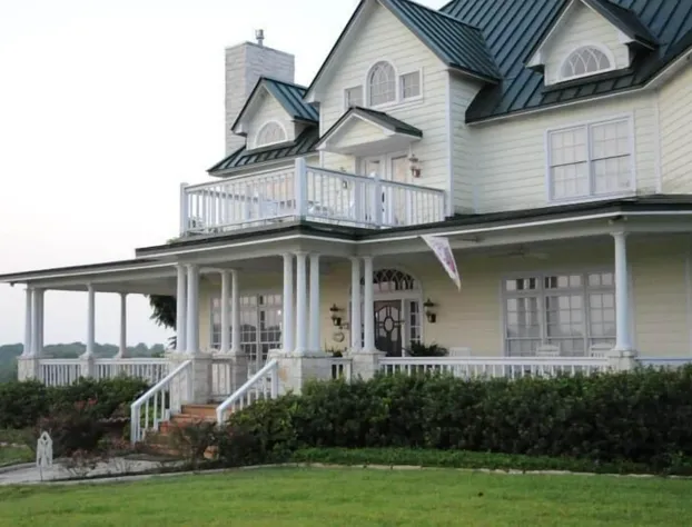 Lillian Farms Bed & Breakfast hotel detail image 3