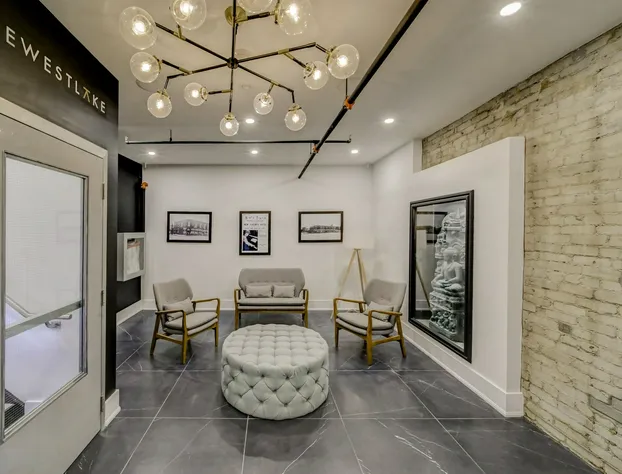 TheWestlake hotel detail image 4