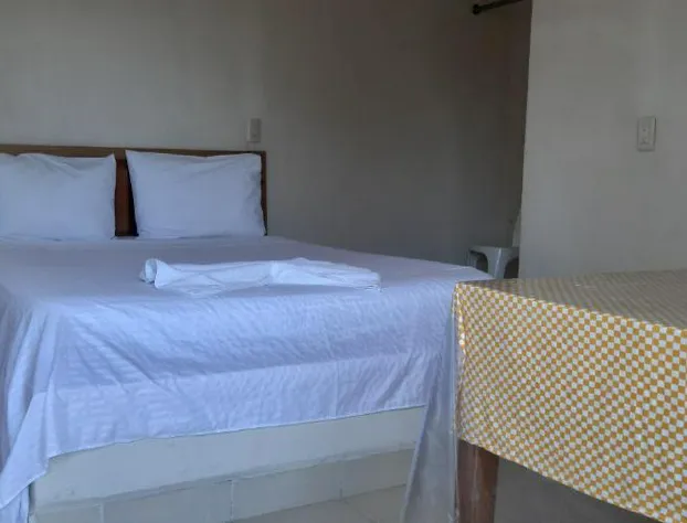 Hotel Chilum hotel detail image 3