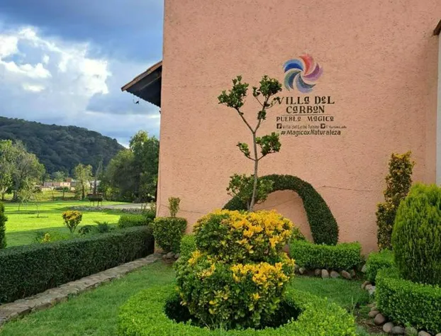 Finca San Fernando hotel detail image 4