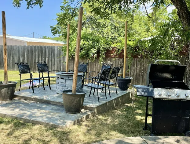 Holder House Rentals hotel detail image 1