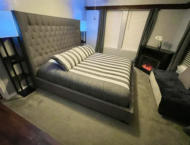 Holder House Rentals hotel detail image 4