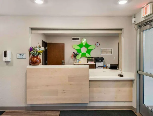 Extended Stay America Suites - St Paul - Woodbury hotel detail image 2