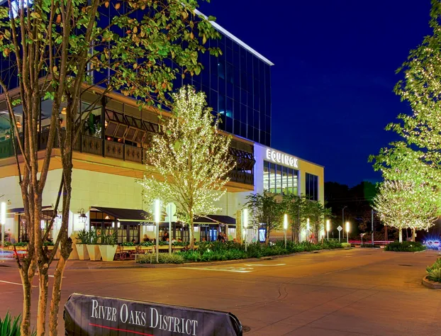 Luxe Life hotel detail image 2