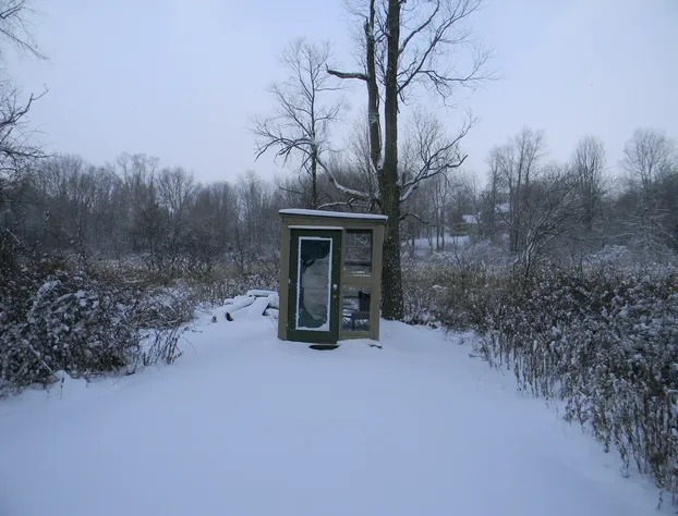 BMI Bed & Breakfast and Oasis hotel detail image 4