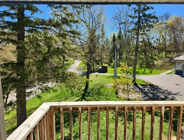 Viking Bay Resort & Lodge hotel detail image 3