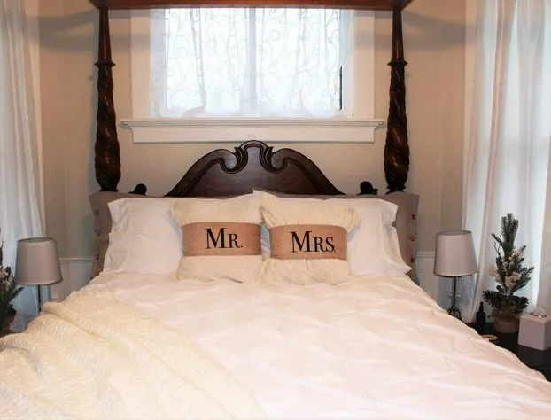 The Katherine Holle House hotel detail image 3