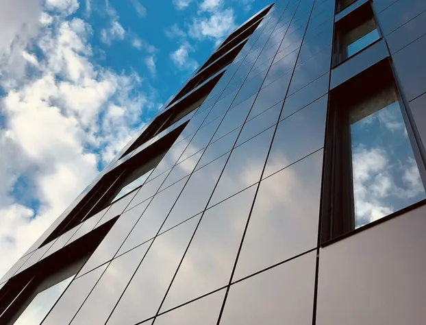 Hôtel St-Thomas hotel detail image 3