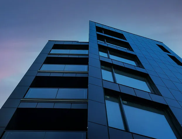 Hôtel St-Thomas hotel detail image 2