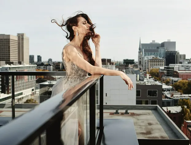 Hôtel St-Thomas hotel detail image 4