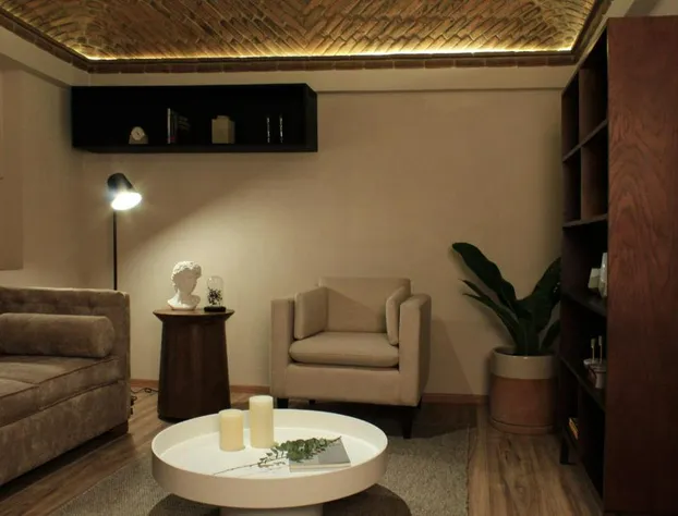 Casa Florencia Hotel Boutique hotel detail image 1