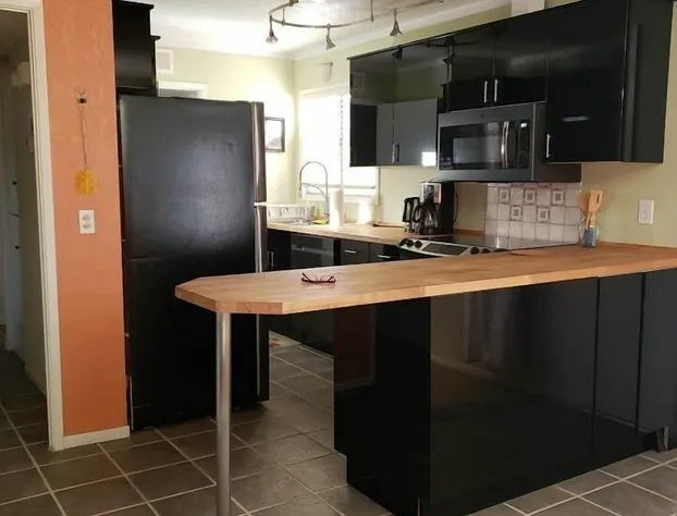 Borrego Springs Embassy hotel detail image 2