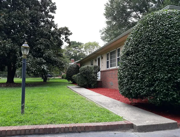 A house full of steel balls and games hotel detail image 2