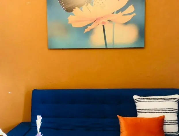 Hotel Corazon Mexicano hotel detail image 2